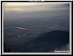 Panorama2.jpg