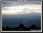 Panorama3.jpg