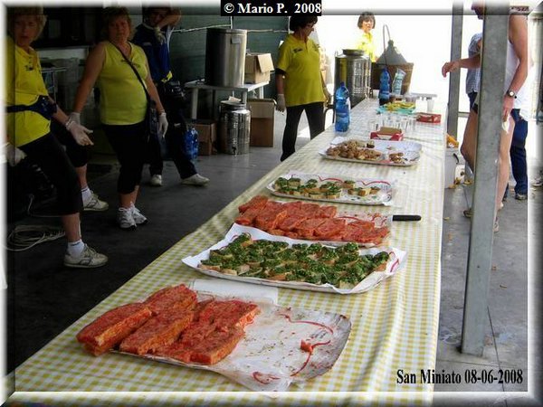 Si Mangia  !!.jpg