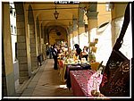 Mercatino.jpg