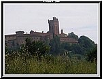 Veduta.jpg