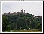 Veduta1.jpg