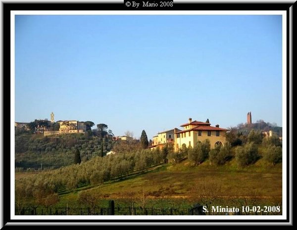 Panorama1.jpg