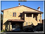Casa.jpg