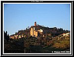 Panorama.jpg