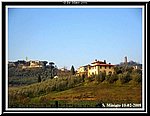 Panorama1.jpg