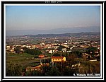 Panorama2.jpg
