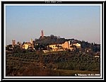 Panorama3.jpg
