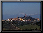Panorama4.jpg