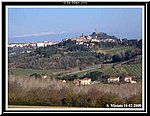 Panorama5.jpg