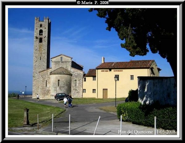 Chiesa.jpg