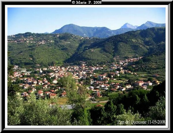 Veduta2.jpg