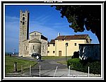 Chiesa.jpg