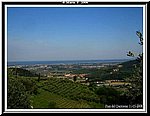 Veduta3.jpg