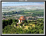 Veduta4.jpg