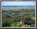 Veduta5.jpg