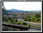 Veduta6.jpg