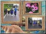 Collage Marathon.jpg