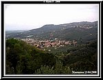 Panorama.jpg