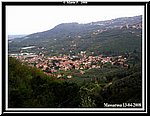 Panorama1.jpg