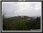 Panorama2.jpg