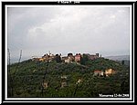 Panorama3.jpg