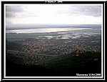 Panorama4.jpg