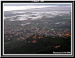 Panorama5.jpg