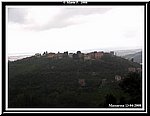 Panorama6.jpg