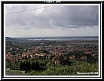 Panorama7.jpg