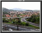 Veduta1.jpg