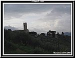 Veduta2.jpg