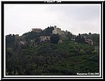 Veduta3.jpg