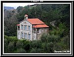 Veduta4.jpg