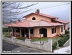 ICI 2007.jpg