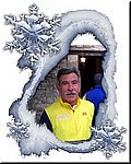 Le Sbarre.jpg