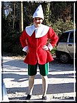 60.jpg