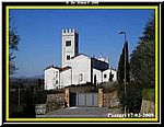 Chiesa.jpg