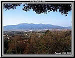 Panorama.jpg