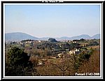 Panorama1.jpg