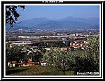 Panorama2.jpg