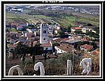Panorama3.jpg
