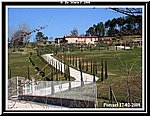 Veduta.jpg
