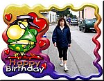 Buon Compleanno.jpg