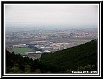 Panorama.jpg