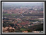 Panorama1.jpg