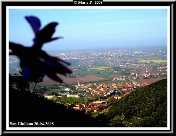 Panorama1.jpg
