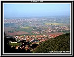 Panorama2.jpg