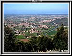 Panorama5.jpg