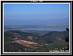 Panorama6.jpg